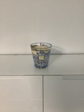 große kerzen gebraucht kaufen große kerzen gebraucht kaufen Essen