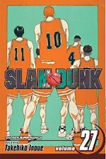 Slam dunk vol. for sale  Boston