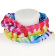 Loop schal sommer gebraucht kaufen  Potsdam