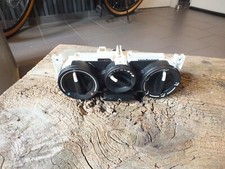 Porsche boxster 986 gebraucht kaufen  Dortmund