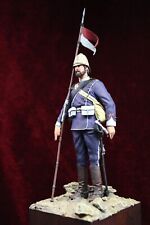 Painted figure 17th for sale  RADSTOCK