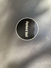 Packard bell easynote usato  Viticuso