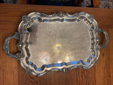 Vtg eales 1779 for sale  Cary