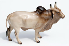 bull figurine for sale bull figurine for sale Seattle