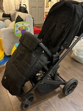 Travel buggy toddlers for sale  THORNTON HEATH