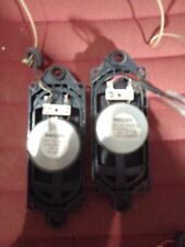 Speaker casse pollici usato  Taurano