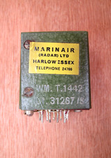 Neve marinair 31267 for sale  CORSHAM