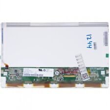 Tela 10.1 "Chunghwa CLAA101WA01 Netbook Gigabyte T1028 Display Imagem LCD, usado comprar usado  Enviando para Brazil
