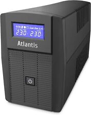 Atlantis land a03 usato  Paderno Dugnano