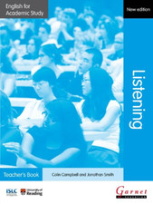 English academic study for sale  ROSSENDALE