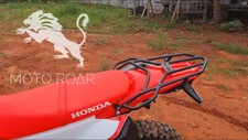 Stock honda rear for sale  USA