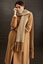 Damen schal weekend gebraucht kaufen Damen schal weekend gebraucht kaufen  Obertraubling