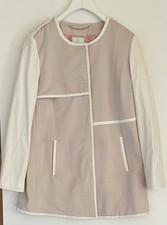 Neu madeleine mantel gebraucht kaufen  Pulheim