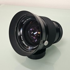 Vivitar series vmc gebraucht kaufen  Berlin