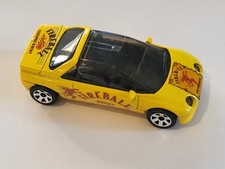 Matchbox fireball whisky for sale  Sound Beach