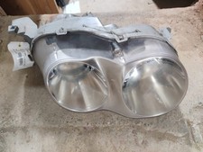 Coupe hyundai 9210427510 d'occasion  Bergerac