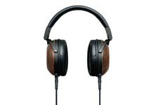 Fostex th610 premium usato  Vaiano Cremasco