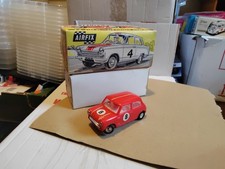 Vintage boxed model for sale Vintage boxed model for sale  CAERSWS
