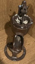 Antique myers bro for sale  Neptune