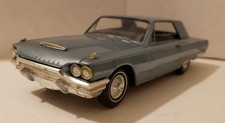 1964 vintage ford for sale  Virginia Beach