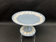Wedgwood etruria barlaston for sale  Cumming