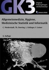 Riginal prüfungsfragen allgem gebraucht kaufen  Berlin