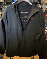 cinch mens jackets for sale cinch mens jackets for sale Marion