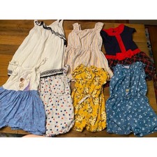Toddler girl dress for sale  Smithfield