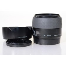 Hasselblad standardobjektiv 80 gebraucht kaufen  Rain