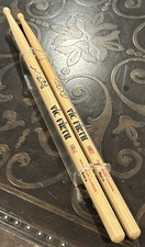 Artimus pyle signed for sale  Merrick