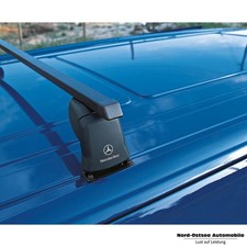 Riginal mercedes benz gebraucht kaufen Riginal mercedes benz gebraucht kaufen  Trittau