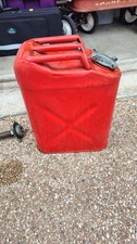 Vintage blitz gallon for sale  Round Rock