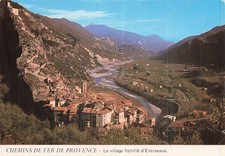 Nice chemin fer d'occasion Nice chemin fer d'occasion  France