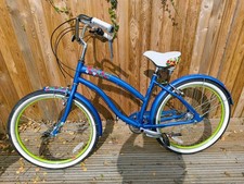 Dawes poppy 2017 for sale  YORK