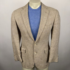 Nordstrom blazer jacket for sale  Seattle