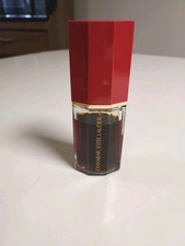 estee lauder cinnabar for sale estee lauder cinnabar for sale Scranton