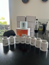 Netatmo kit chauffage d'occasion  Vertou