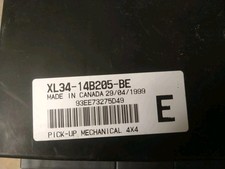 1999 2003 ford for sale  Houston