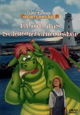 Elliot schmunzelmonster gebraucht kaufen Elliot schmunzelmonster gebraucht kaufen  Berlin