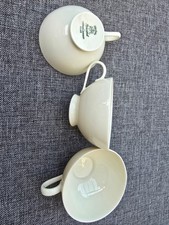 Rosenthal kromach elfenbein gebraucht kaufen  Oberhausen