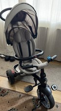 Play prime grey for sale  WORKSOP