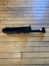 Adjustable bike rear for sale  Brookfield
