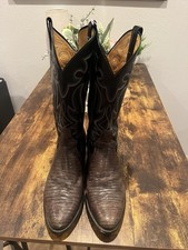 Panhandle slim handcrafted for sale  Bellevue