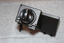 Mercedes benz slk gebraucht kaufen  Heinsberg