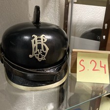 Wk1 germany werk gebraucht kaufen  Frankfurt (Oder)