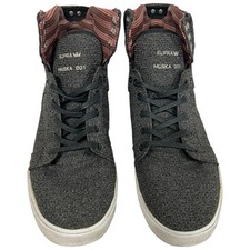 Supra muska skytop for sale  Kingsport