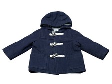 Gap baby peacoat for sale  Galion