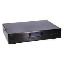 Rotel cd14 mkii gebraucht kaufen  Eilenburg