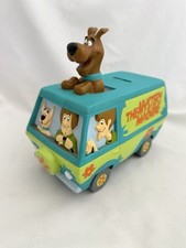 Scooby doo mystery for sale  Rockwall