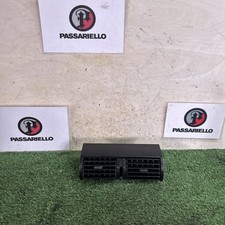 Bocchetta aria centrale usato  San Felice a Cancello